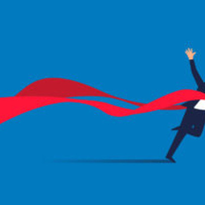 Nhiều nhà đầu tư vẫn mạnh tay gom mua cổ phiếu trước tết, mùa xuân huy hoàng năm cũ có lặp lại?