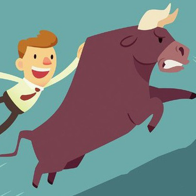 Nhiều nhóm ngành đồng thuận, VN-Index bứt phá gần 23 điểm, khối ngoại là điểm sáng khi mua ròng 700 tỷ đồng