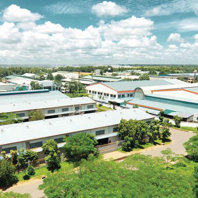 Nhiều sai phạm tại các khu công nghiệp Tp.HCM