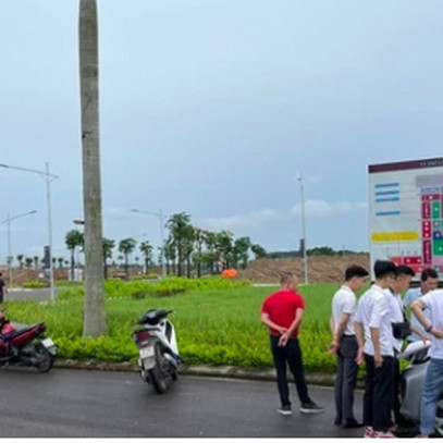 Nhiều tháng không có giao dịch, môi giới bất động sản ngán ngẩm bỏ nghề