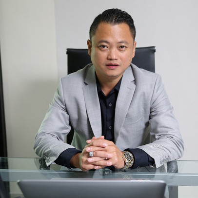 Nhiều tiền nên làm gì?