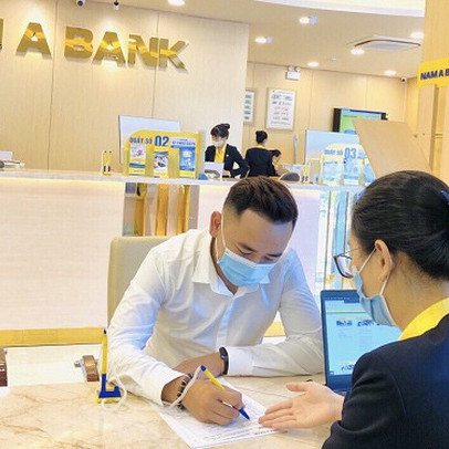 Nhiều triển vọng trong hoạt động ngân hàng Quý 4