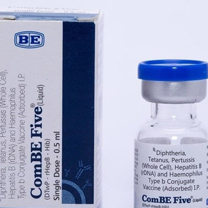 Nhiều vaccine hết hàng, Bộ Y tế nói gì?