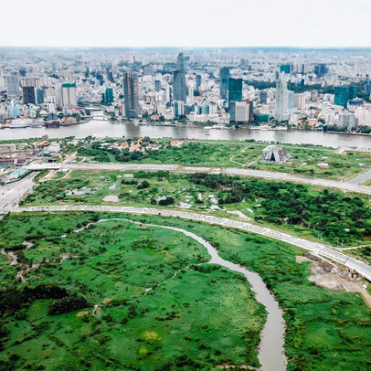 Nhiều vấn đề quan trọng liên quan đến đất đai sẽ được quyết tại kỳ họp HĐND TP.HCM cuối năm 2018