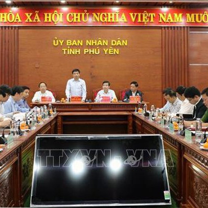 Nhiều vướng mắc khi triển khai dự án cao tốc Bắc - Nam