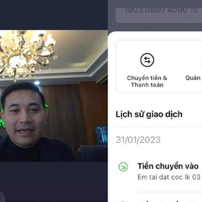 Nhiều ý kiến quanh việc môi giới livestream 'chốt' cả chục lô đất giữa lúc thị trường 'đóng băng'