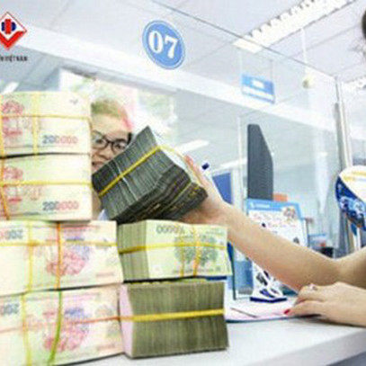 Nhiều yếu tố hỗ trợ cho tỷ giá