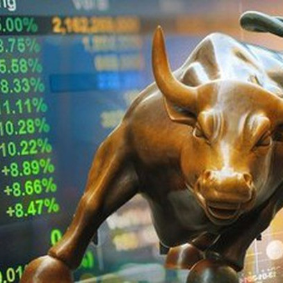 Nhìn lại lịch sử VN-Index và HNX-Index các kỳ nghỉ lễ 2/9