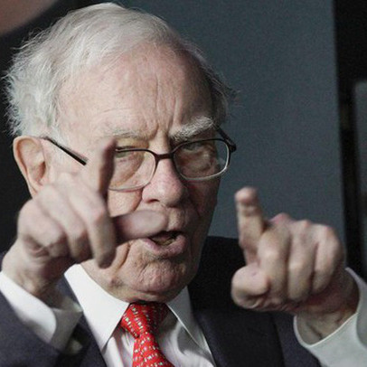 Nhìn lại lời cảnh báo của Warren Buffett về hoạt động đầu cơ trên thị trường chứng khoán: Nguy hiểm nhất là khi mới đầu có vẻ dễ dàng nhất