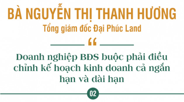 Nhìn lại một năm đầy khó khăn của thị trường bất động sản năm 2019 - Ảnh 3.