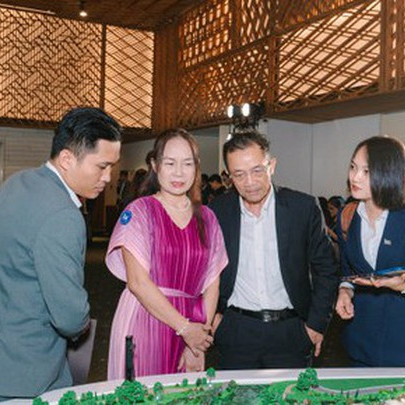 Nhìn lại năm 2022: Dự án mới chỉ “đếm trên đầu ngón tay”, giá BĐS liệu còn diễn biến tăng?