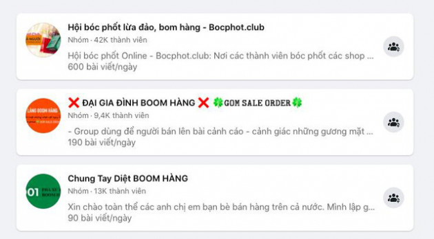 Nhìn lại những cải tiến công nghệ trong năm 2020 của AhaMove - Ảnh 1.