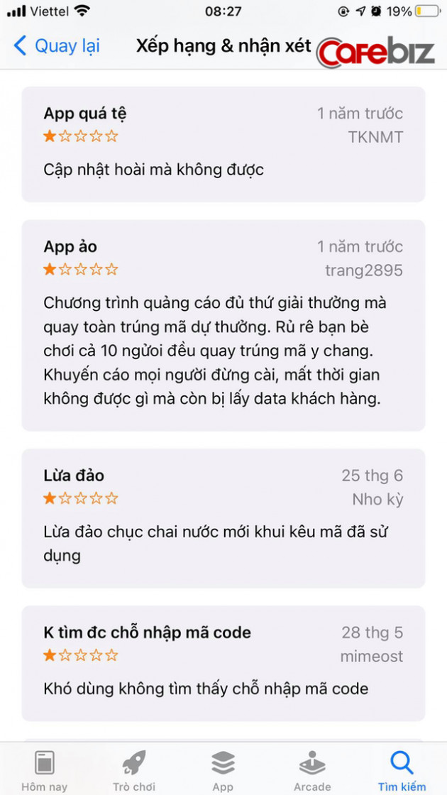 Nhìn lại Yeah1 từ vụ cắt lỗ của ái nữ Tân Hiệp Phát: Ngôi sao sáng chói sàn chứng khoán bay hơi 96% giá trị vì xây nhà trên đất người khác, cuộc tái cấu trúc vẫn chưa thấy ánh sáng - Ảnh 3.