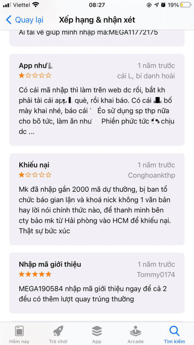 Nhìn lại Yeah1 từ vụ cắt lỗ của ái nữ Tân Hiệp Phát: Ngôi sao sáng chói sàn chứng khoán bay hơi 96% giá trị vì xây nhà trên đất người khác, cuộc tái cấu trúc vẫn chưa thấy ánh sáng - Ảnh 4.