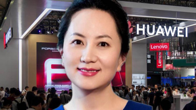 Nhìn thấu bản chất: Vì sao cả tuần nay lãnh đạo tối thượng của Huawei cứ tâng bốc Apple lên mây vậy? - Ảnh 3.