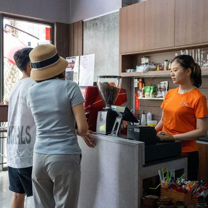 Nhìn vào tiềm năng nào để giảm tải áp lực tài chính?