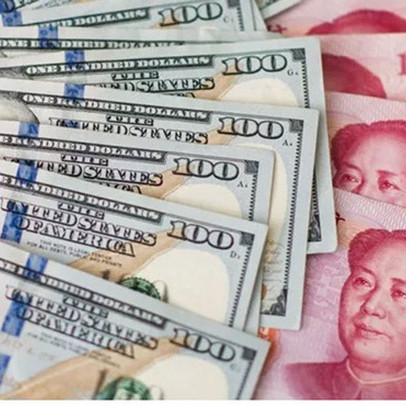 Nhìn về hiện tượng quý tăng giá mạnh nhất 10 năm của Nhân dân tệ