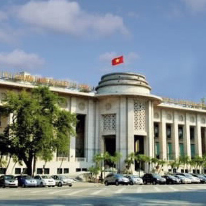 NHNN ban hành Chỉ thị số 01 về tổ chức thực hiện các nhiệm vụ trọng tâm năm 2021