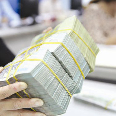 NHNN đã báo cáo Thủ tướng Chính phủ về ảnh hưởng của dịch Covid-19 đến tình hình nợ xấu