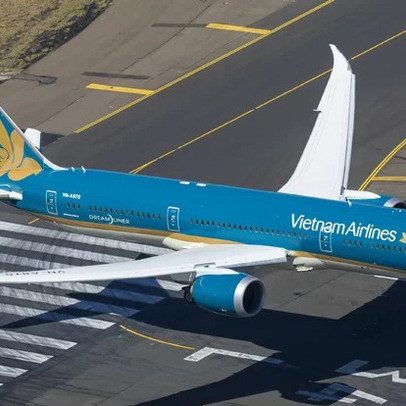 NHNN: Đã có 3 ngân hàng cam kết cho Vietnam Airlines vay 4.000 tỷ đồng