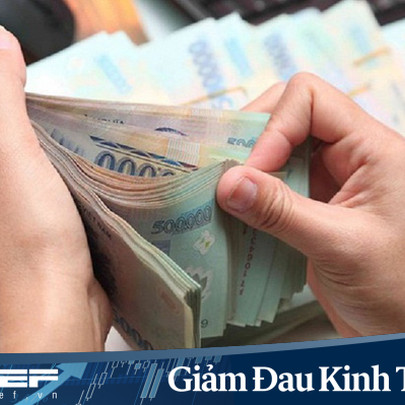 NHNN đề nghị các ngân hàng thương mại giảm thêm 2%/năm lãi suất cho vay