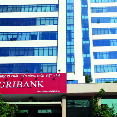 NHNN giao người mới thay thế ông Trịnh Ngọc Khánh điều hành Hội đồng Thành viên Agribank