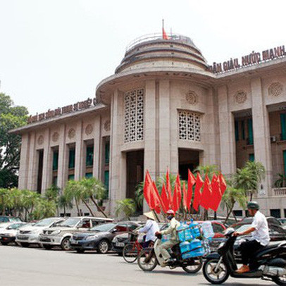 NHNN sẽ điều hành chính sách tiền tệ thế nào trong 6 tháng cuối năm 2021?