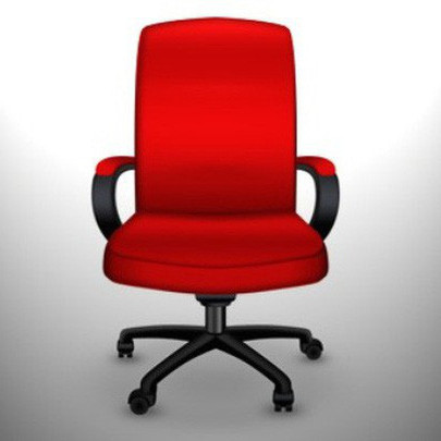 NHNN sẽ siết nhân sự cấp cao ở các ngân hàng không tuân thủ quy định về tỷ lệ sở hữu