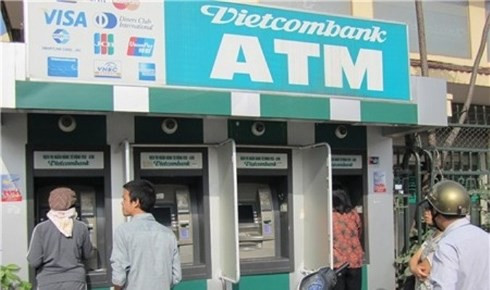 NHNN yêu cầu các ngân hàng tăng cường chống tội phạm liên quan ATM