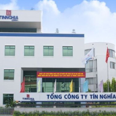 Nhờ hoạt động đầu tư tài chính dài hạn, Tổng công ty Tín Nghĩa (TID) báo lợi nhuận kỷ lục 152 tỷ đồng trong quý 4, gấp hơn 7 lần cùng kỳ