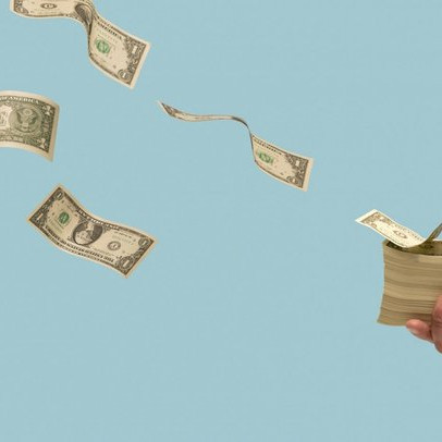 Nhóm 1% giàu nhất nước Mỹ mất hơn 700 tỷ USD vì đầu tư chứng khoán