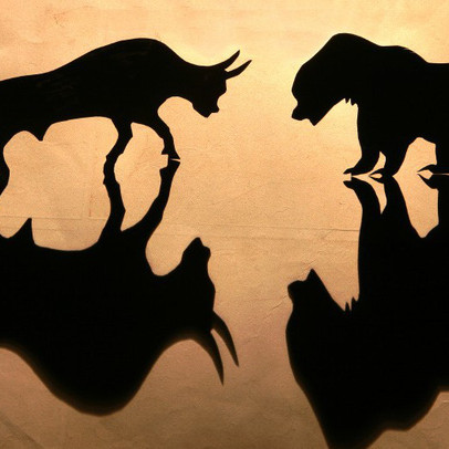 Nhóm Bluechips “kéo” VN-Index đảo chiều tăng điểm cuối phiên, FLC giảm sàn phiên thứ 2 liên tiếp