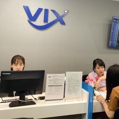 Nhóm cổ đông liên quan đến ông Nguyễn Văn Tuấn đã bán hơn 23% cổ phần của Chứng khoán VIX trong vòng 5 ngày