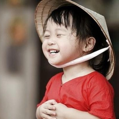 Nhóm cổ phiếu nào hưởng lợi khi Trung Quốc rục rịch tái mở cửa nền kinh tế?