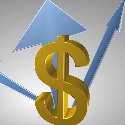 Nhóm cổ phiếu ngân hàng gia nhập cuộc đua tăng giá, VnIndex quay đầu tăng điểm