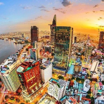 Nhóm doanh nghiệp BĐS quý 3/2022: LNTT nhiều doanh nghiệp tăng trưởng cao bất ngờ, chỉ có FLC và FLCHomes báo lỗ