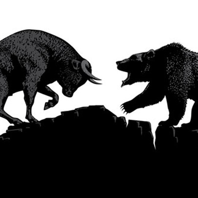 Nhóm ngân hàng “hạ nhiệt”, VN-Index gặp khó trước ngưỡng 1.000 điểm