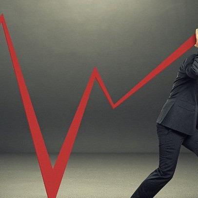 Nhóm ngân hàng “rục rịch” bứt phá, sắc xanh trở lại với Vn-Index