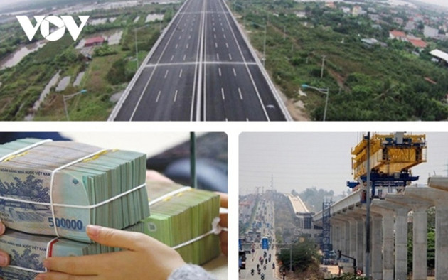 Nhóm ngành nào sẽ “dẫn sóng” thị trường chứng khoán năm 2023? - Ảnh 2.