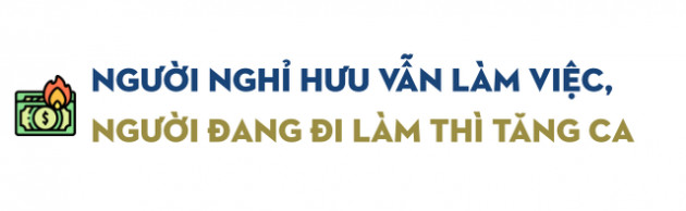 Nhóm người Mỹ giàu nhanh nhờ đầu tư chứng khoán: Chật vật bước qua năm 2022, người nghỉ hưu cũng quay lại làm việc vì thiếu tiền - Ảnh 4.