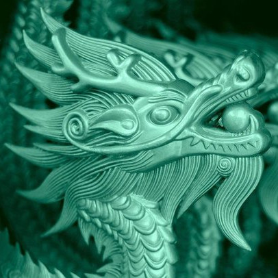 Nhóm quỹ Dragon Capital bán ròng 50 triệu cổ phiếu DXG từ đầu tháng 2, không còn là cổ đông lớn tại GEX