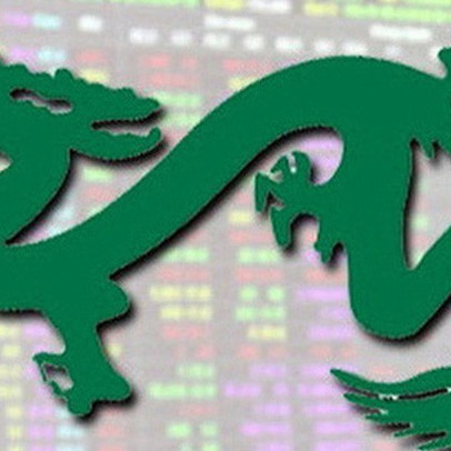 Nhóm quỹ Dragon Capital trở thành cổ đông lớn tại Nam Long (NLG)