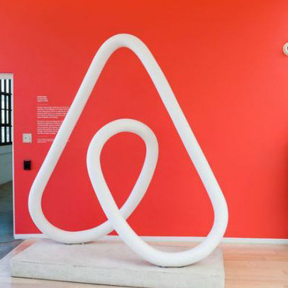 Nhu cầu hồi phục mạnh, Airbnb lên kế hoạch IPO thu về 3 tỷ USD
