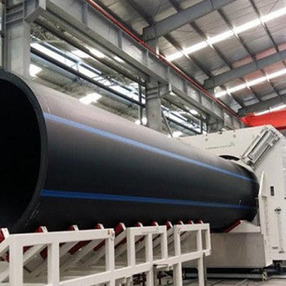 Nhựa Tiền Phong (NTP): Quý 1 lãi 76 tỷ đồng, tăng 6% so với cùng kỳ