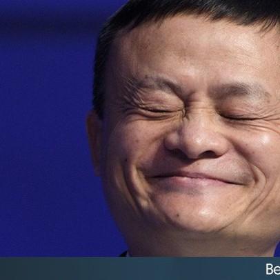 Những ai nói Jack Ma chỉ biết chém gió chắc sẽ phải suy nghĩ lại: Ngoài Alibaba, ông còn sở hữu 1 startup vừa được định giá 150 tỷ USD, lớn nhất trong lịch sử thế giới