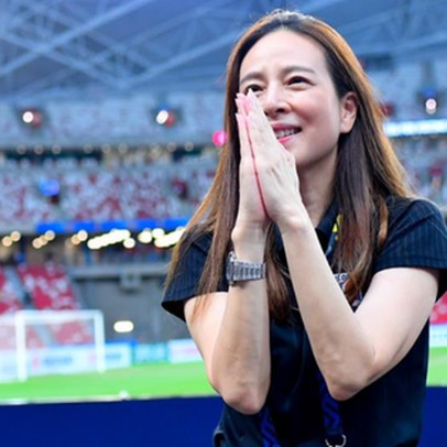 Những bước đi đầu tiên của tỷ phú Thái Lan Madam Pang khi rót 560 triệu USD “lấn sân” thị trường tài chính Việt