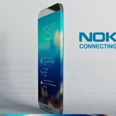 Những cánh chim trở lại (Phần 1): Nokia - Lập trình lại để tăng trưởng