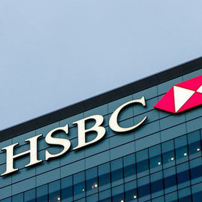 Những cánh chim trở lại (Phần 2): HSBC - Tinh giản bộ máy để phát triển bền vững