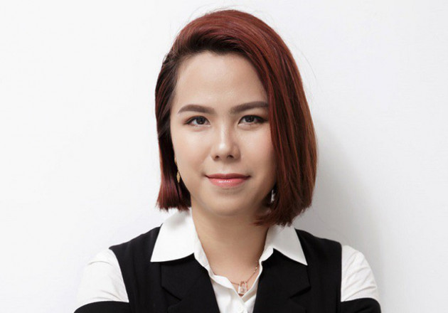 Những CEO Việt lọt Top 30 under 30 của Forbes giờ ra sao? - Ảnh 2.