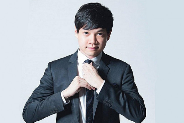 Những CEO Việt lọt Top 30 under 30 của Forbes giờ ra sao? - Ảnh 4.